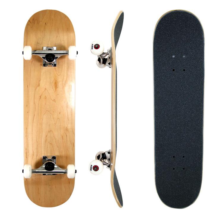INDUSTRIALxGOODWOOD COMP ブランク セレクト コンプリートセット SIZE