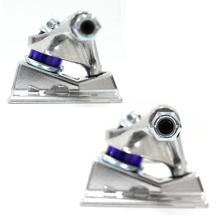 VENTURE TRUCK ベンチャー トラック V-HOLLOW 5.2 HI-LOW VENTURE TRUCK ベンチャー トラック V-HOLLOW 5.2 HI-LOW
