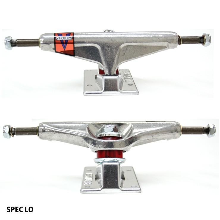 VENTURE TRUCK ベンチャー トラック V-HOLLOW 5.0 スケボー スケートボード SKATE :250000004:QUESTONS - 通販 - Yahoo!ショッピング VENTURE TRUCK ベンチャー トラック V-HOLLOW 5.0 スケボー スケートボード SKATE :250000004:QUESTONS - 通販 - Yahoo!ショッピング