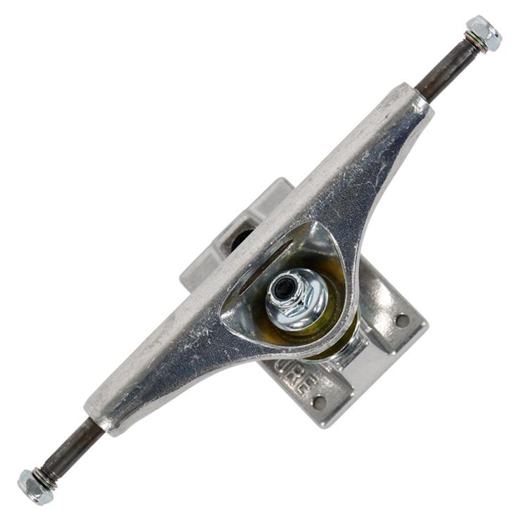 ベンチャートラック VENTURE（ベンチャー）｜トラック スケートボード｜カリフォルニア