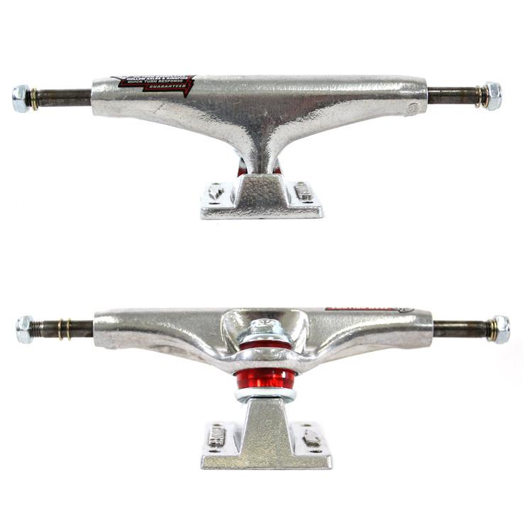 サンダー スケボー トラック ティーム ホロー THUNDER TEAM HOLLOW 149