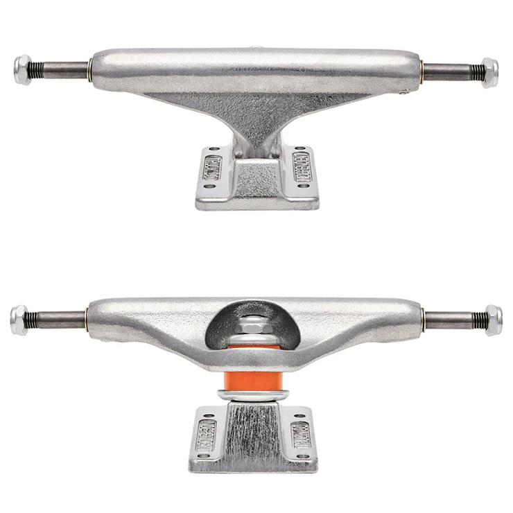 INDEPENDENT TRUCK COMPNY インディー トラック INDEPENDENT STAGE 11