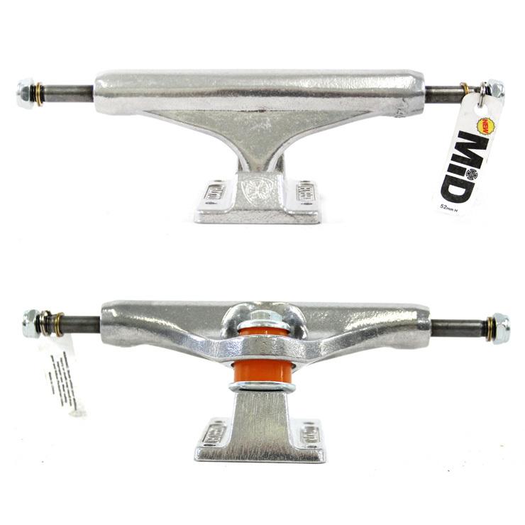 INDEPENDENT TRUCK COMPNY インディー スケボートラック INDEPENDENT