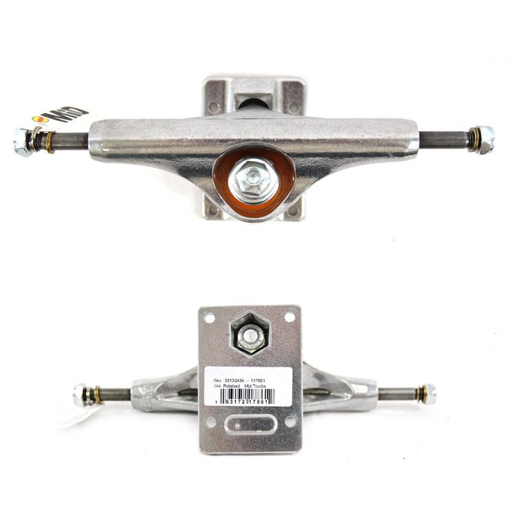 INDEPENDENT TRUCK COMPNY インディー スケボートラック INDEPENDENT
