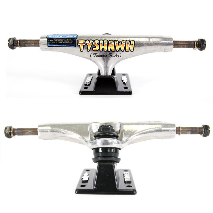 トラックTHUNDER HOLLOW LIGHTS 147