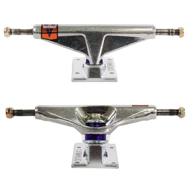 新品TRIVISTA 800(トライビスタ800) 新品TRIVISTA 800(トライビスタ800