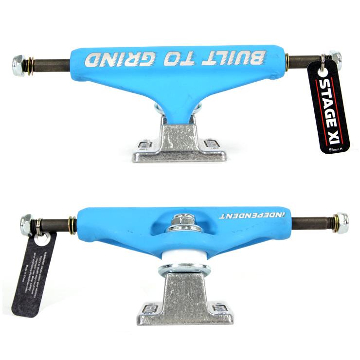 149 Stage 11 BTG Speed Blue トラックインディー 149 Stage 11 BTG Speed Blue トラックインディー｜楽天市場