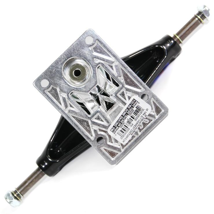 ベンチャー トラック VENTURE TRUCK WORREST CUSTOM V-LIGHTS 5.2 HIGH  