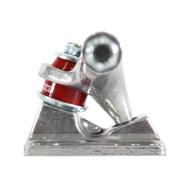 INDEPENDENT TRUCK COMPNY インディートラック INDEPENDENT INDY ST4