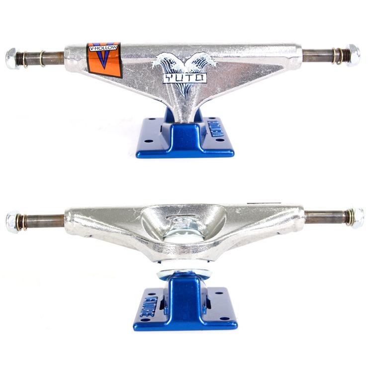 スケボー コンプリート VENTURE V-HOLLOW 値下げしました スケボー コンプリート VENTURE V-HOLLOW 値下げしました