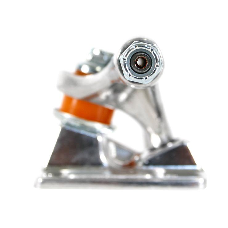 INDEPENDENT TRUCK COMPNY インディートラック フォージド