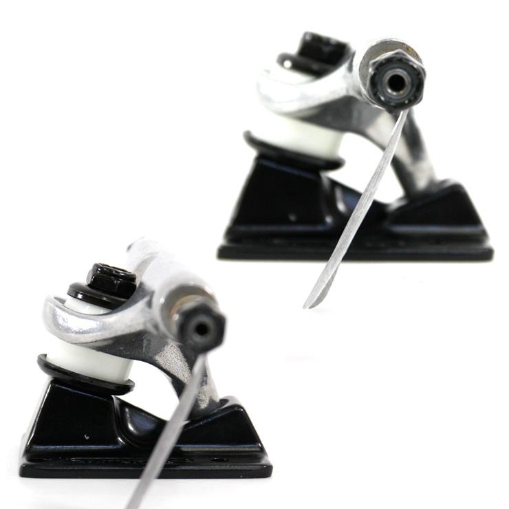 特大ボージーストーン 408グラム （Boji社証明書付）bojistone