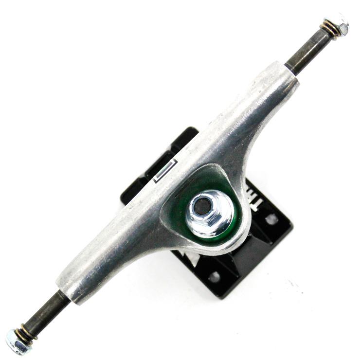 サンダー トラック ライト THUNDER TRUCK UNA CLOVER PRO EDITION 148