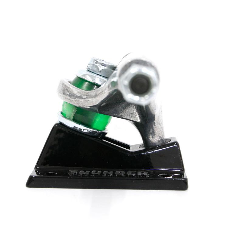 サンダー トラック ライト THUNDER TRUCK UNA CLOVER PRO EDITION 148