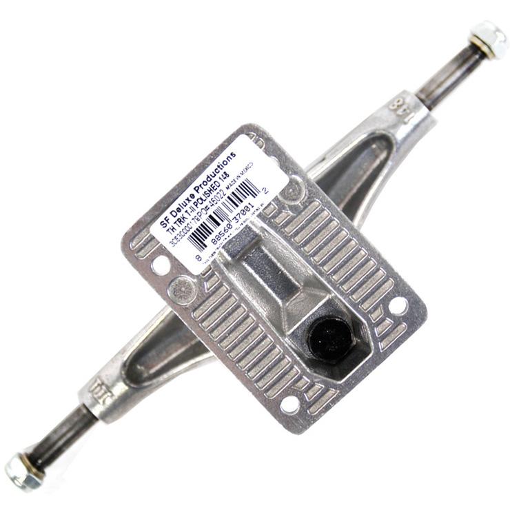 サンダートラック THUNDER T-II PORISH 147-149 スケボー SKATEBOARD