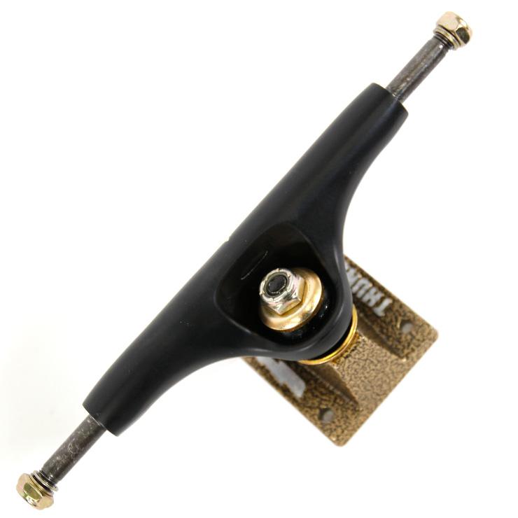 サンダートラック THUNDER TYSHAWN ENDGAME PRO EDITIONS 148 スケボー