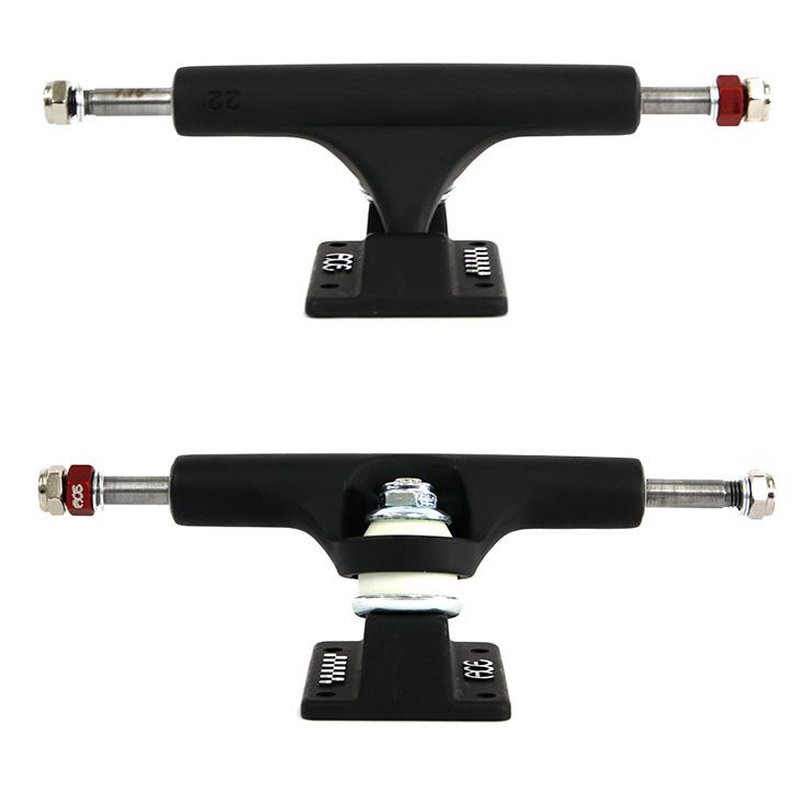 INDEPENDENT TRUCK COMPNY スケボー トラック エース ACE TRUCKS AF1
