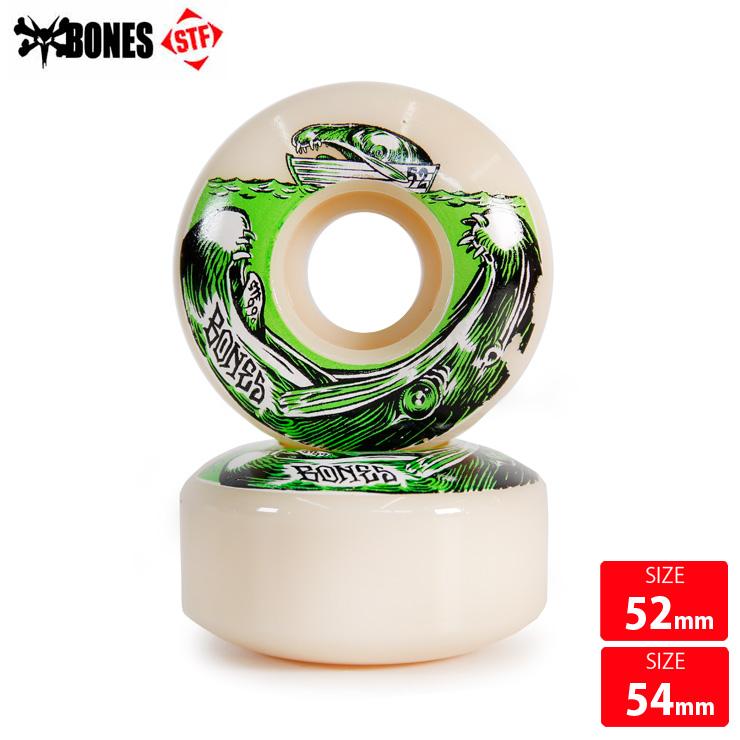 ボンズ ボーンズ ウィール BONES WHEEL STF SALOMN DINNER 99A ボンズ ボーンズ ウィール BONES WHEEL STF SALOMN DINNER 99A