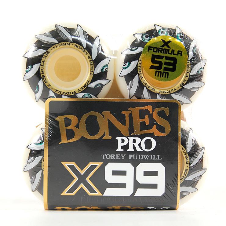 X-FORMULA 54mm 【V1】99A ボーンズBONES WHEELS 楽天市場】ボーンズ