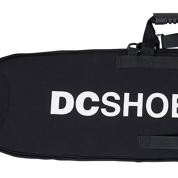 DC SHOES（ディーシーシューズ） DC SHOE ディーシー デッキケース