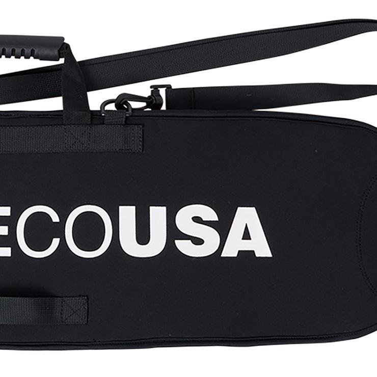 DC SHOES（ディーシーシューズ） DC SHOE ディーシー デッキケース