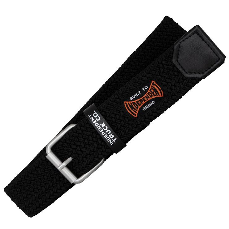 DC SHOES（ディーシーシューズ） INDEPENDENT BUILT TO GRIND BELT