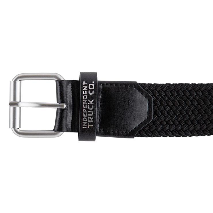 DC SHOES（ディーシーシューズ） INDEPENDENT BUILT TO GRIND BELT