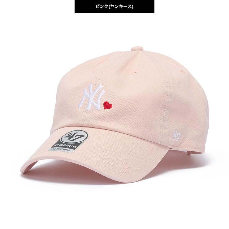 NEW ERA（ニューエラ） 47 フォーティセブン キャップ 帽子 MLB