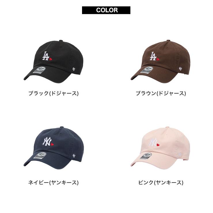 NEW ERA（ニューエラ） 47 フォーティセブン キャップ 帽子 MLB