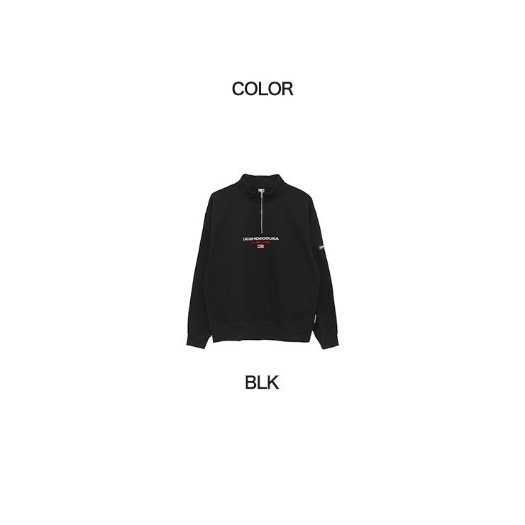 DC SHOES（ディーシーシューズ） DC SHOE ディーシー メンズ