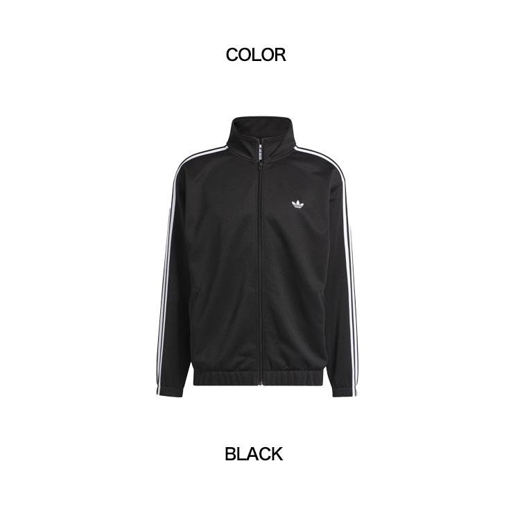 adidas（アディダス） スケートボーディング ファイヤーバード