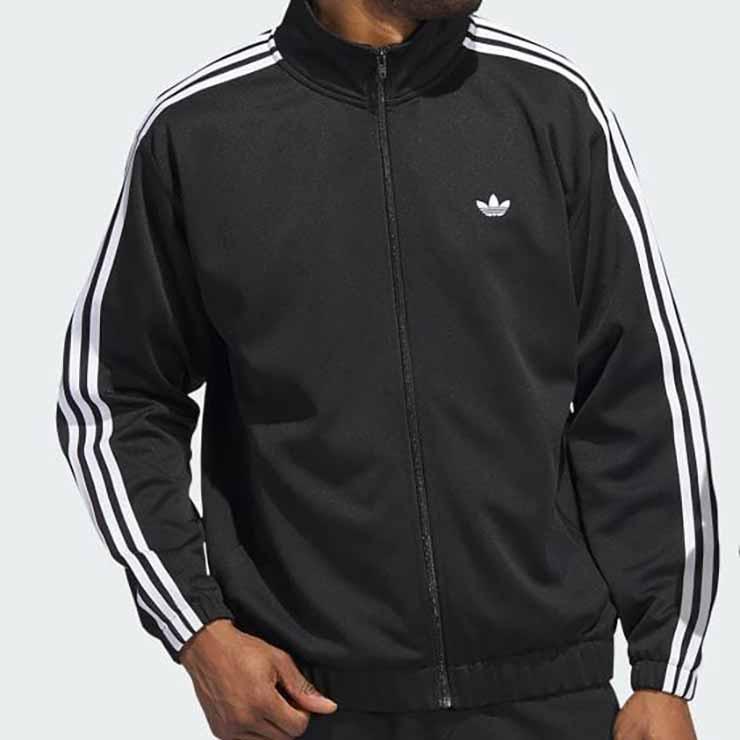 adidas（アディダス） スケートボーディング ファイヤーバード