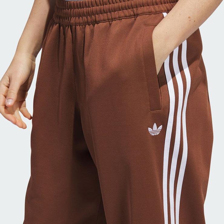 ADIDAS アディダス スウェットパンツ ジャージ サイドライン
