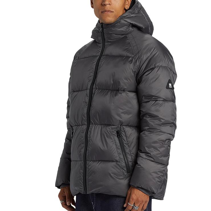 DC SHOES（ディーシーシューズ） DC SHOE ディーシー ジャケット 中綿