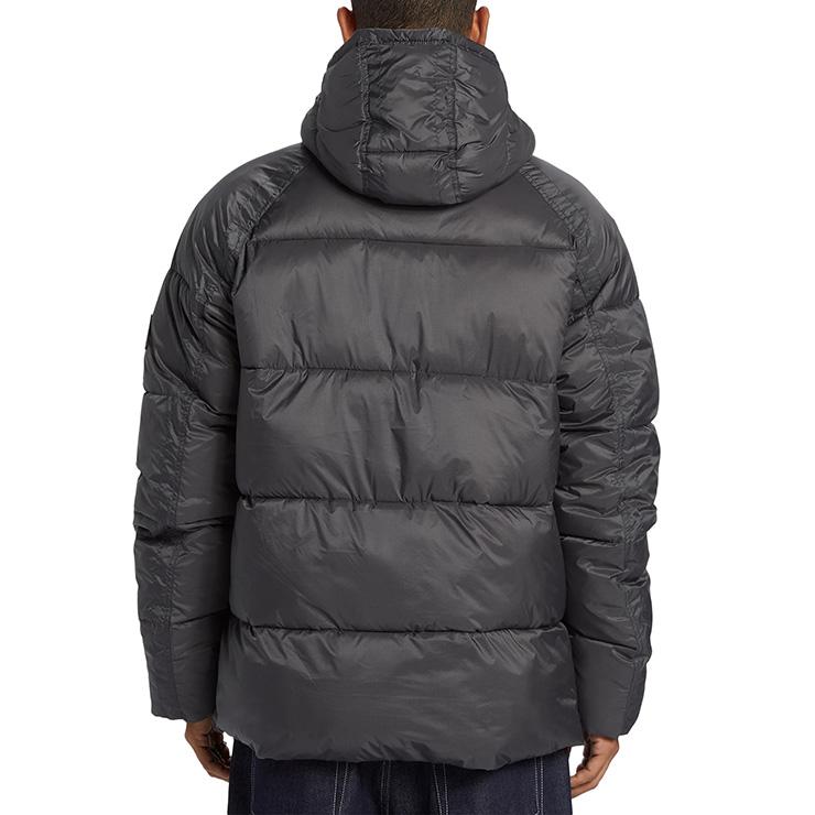 DC SHOES（ディーシーシューズ） DC SHOE ディーシー ジャケット 中綿