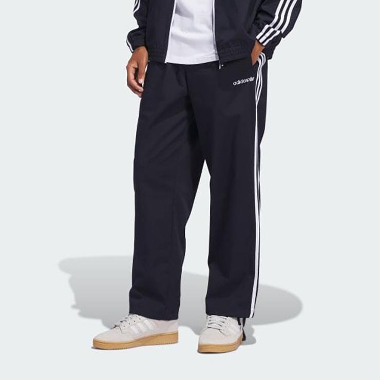 adidas ADIDAS アディダス スウェットパンツ ジャージ サイド adidas ADIDAS アディダス スウェットパンツ ジャージ サイド