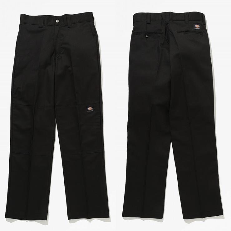 Dickies ディッキーズ メンズ チノ パンツ ボトムス ワーク Dickies ディッキーズ メンズ チノ パンツ ボトムス ワーク