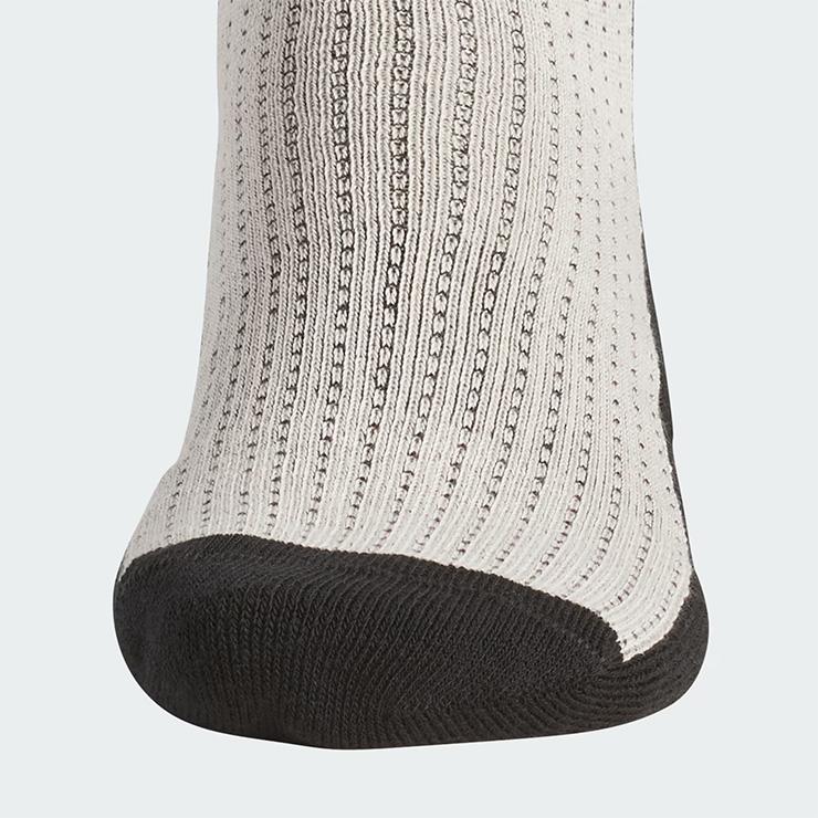 adidas（アディダス） 靴下 くつした ソックス シュムー ショート