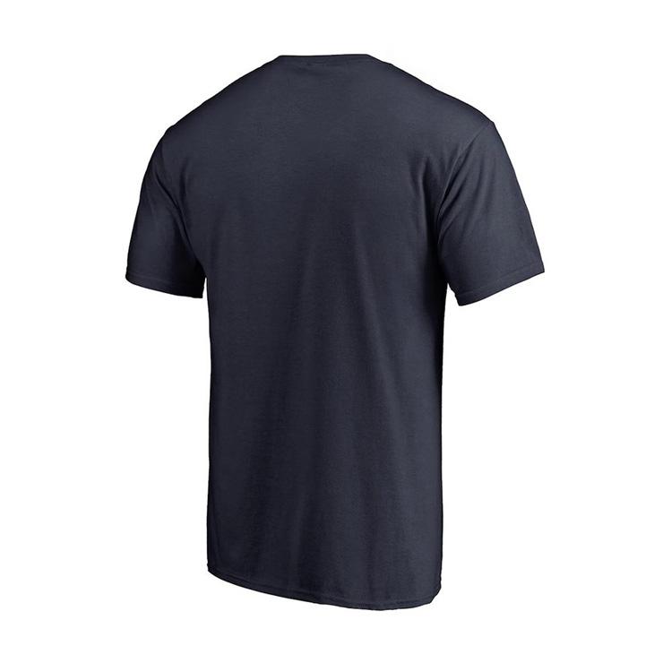 予約販売/5月下旬】Fanatics 2026 WBC 日本代表お茶たてポーズ Tシャツ