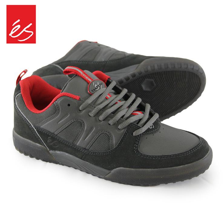 公式超安い Es エス スケート スニーカー Silo メンズ シューズ Carbon 靴 スケシュー スケート スニーカー アウトレット評判 Www Superavila Com