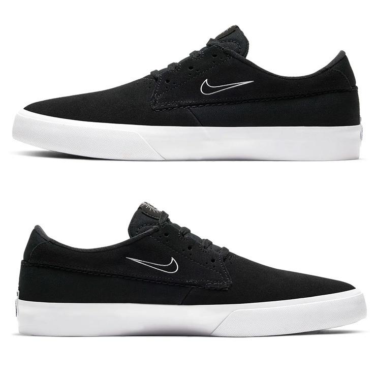 Nike Sb スニーカー ナイキエスビー シェーン シューズ スケートシューズ スケシュー Questons 通販 Yahoo ショッピング