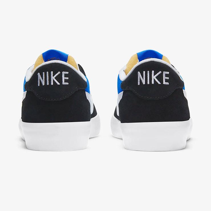 Nike Sb スニーカー ナイキ Sb ヘリテージ バルク Sb ヘリテージ Vulc シューズ スケシュー Questons 通販 Yahoo ショッピング