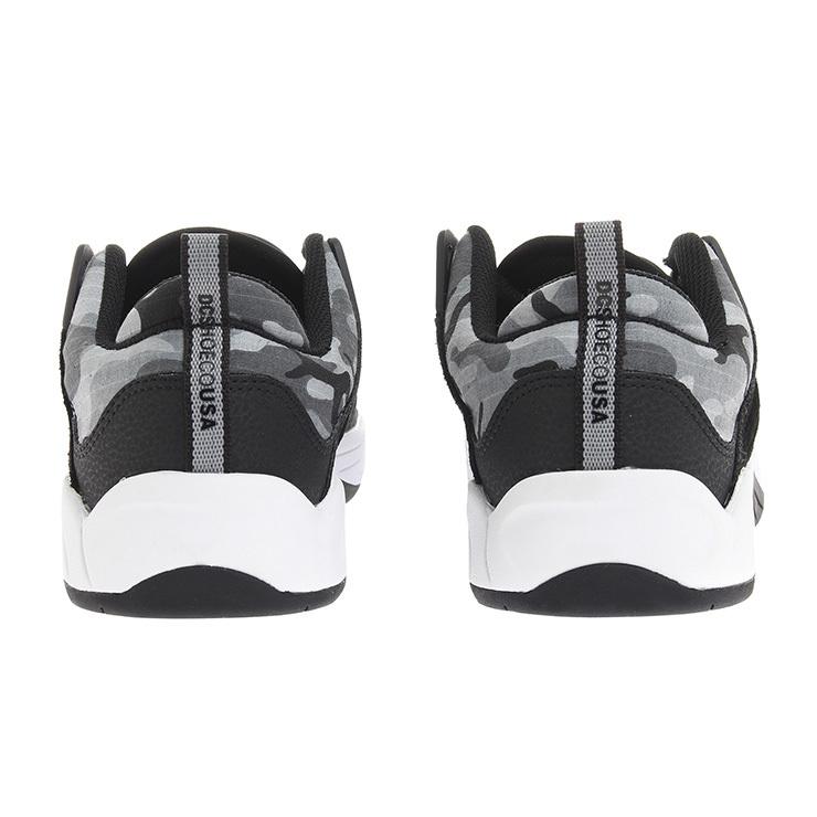 DC SHOES（ディーシーシューズ） DC SHOE ディーシー スニーカー