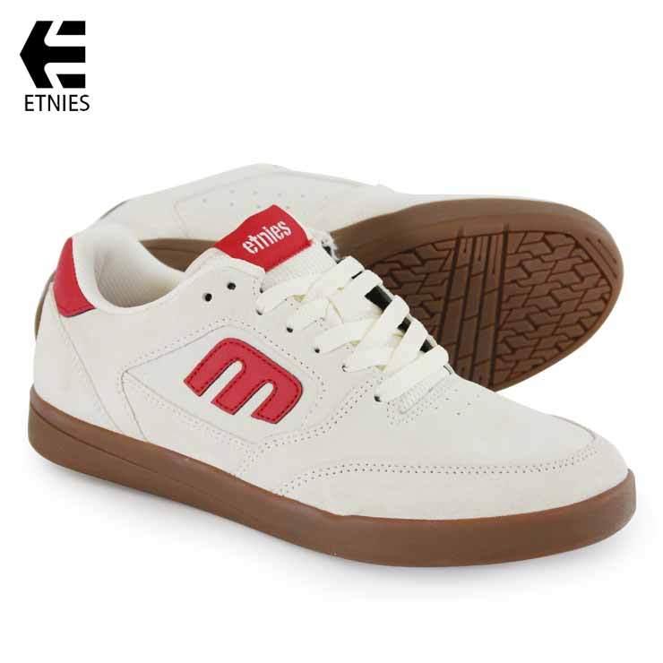 Etnies エトニーズ スケシュー ヴィーア Veer スケボー スニーカー 靴 Questons 通販 Yahoo ショッピング