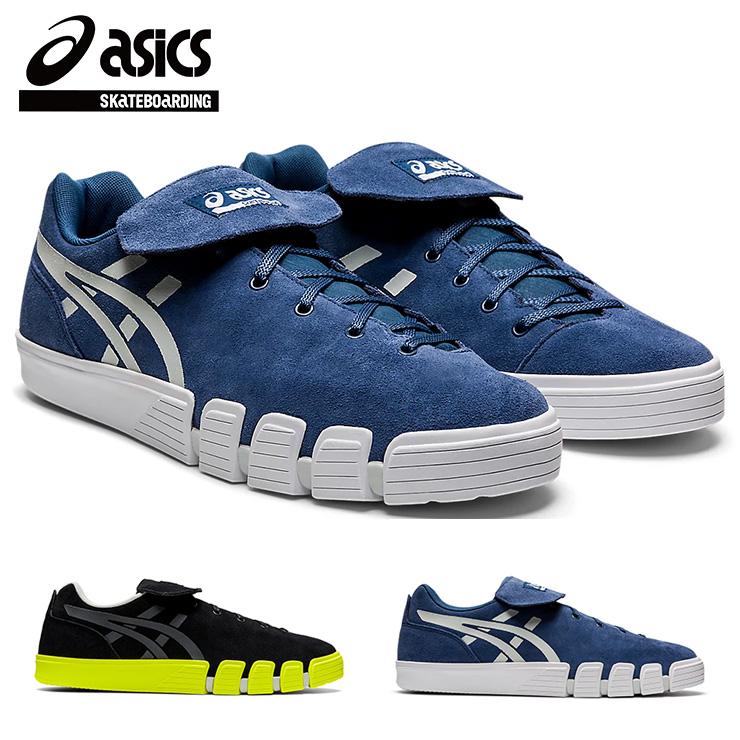 ASICS asics アシックス スニーカー GEL-FLEXKEE 靴 スケート ASICS asics アシックス スニーカー GEL-FLEXKEE 靴 スケート