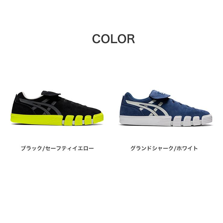 ASICS asics アシックス スニーカー GEL-FLEXKEE 靴 スケート ASICS asics アシックス スニーカー GEL-FLEXKEE 靴 スケート