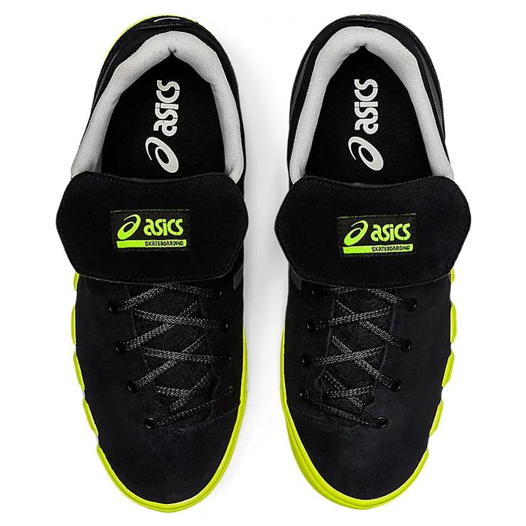 ASICS asics アシックス スニーカー GEL-FLEXKEE 靴 スケート ASICS asics アシックス スニーカー GEL-FLEXKEE 靴 スケート