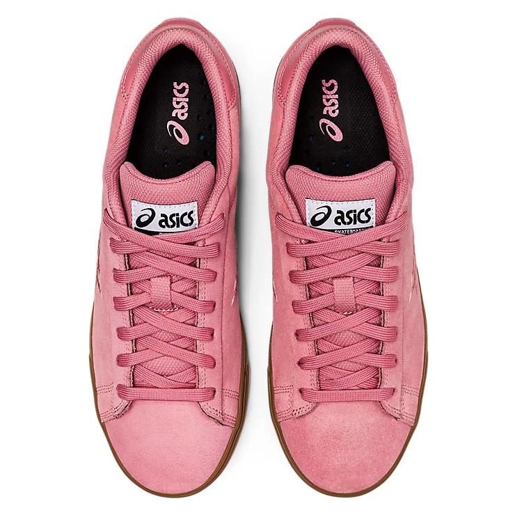 ASICS asics アシックス スニーカー CLASSIC TEMPO PRO 靴