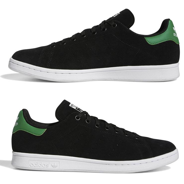 adidas（アディダス） スニーカー スタンスミスADV スケートシューズ