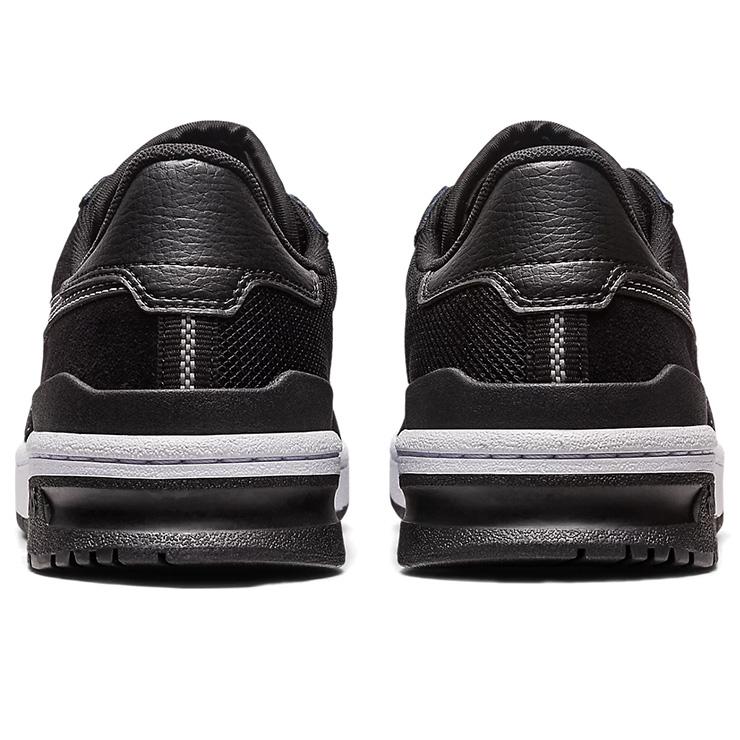 ASICS 【ポイント10倍中】asics アシックス スニーカー 靴 スケート